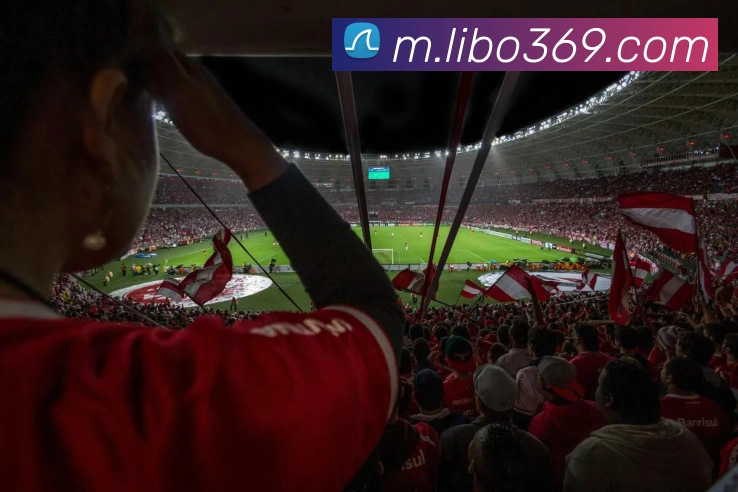 立博(中国)ladbrokesAPP 封面图
